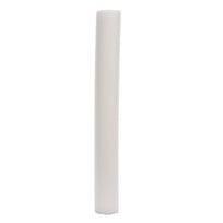 Art.13092 Tubo Foam Diam 6cm L150cm