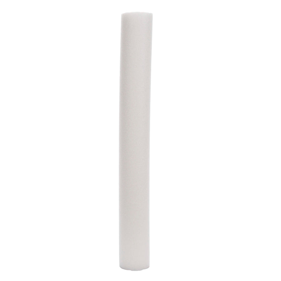 Art.13092 Tubo Foam Diam 6cm L150cm