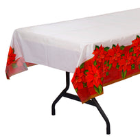 Art.13143 Mantel Plast Nav 1,37x2,74cm