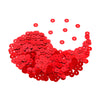image variant Rojo