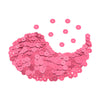image variant Rosa