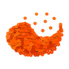 image variant Naranja