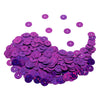 image variant Morado Laser