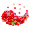 image variant Rojo Obs Trs