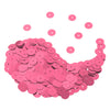 image variant Rosa