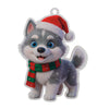 image variant Perro 2
