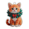 image variant Gato