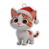 image variant Gato 2