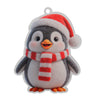 image variant Pinguino