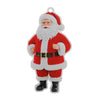 image variant Santa