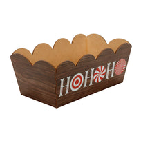 Art.13223 Base Navidad 10x24cm