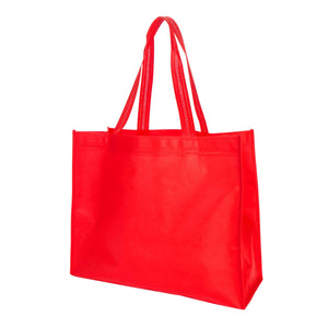 Art.1334 Bolsa  Ecológica