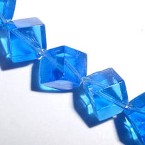 Art.1335 Cuenta Cristal Cuadro Transparente