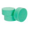 image variant Verde