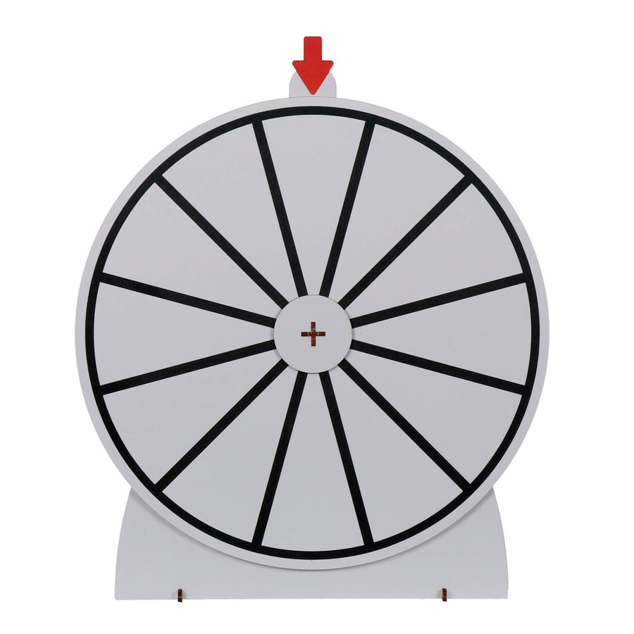 Art.13836 Ruleta