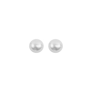 Art.1431 Media Perla Para Coser