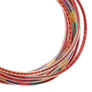 Art.149 Cordón Decorativo Para Joyería Pp 7877