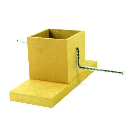 Art.1557 Máquina Trenzadora