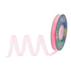 image variant Rosa