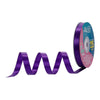 image variant Morado