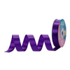 image variant Morado