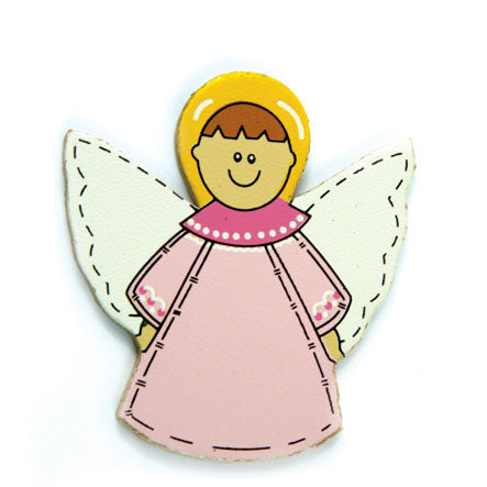 Art.1714 Ángel Fm