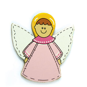 Art.1714 Ángel Fm