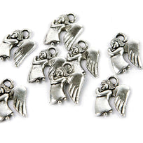 Art.1754 Dije Ángel