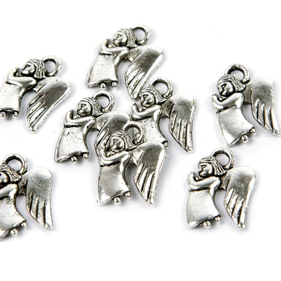 Art.1754 Dije Ángel