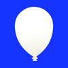 image variant Blanco