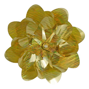 Art.1791 Rehilete Corazón Láser