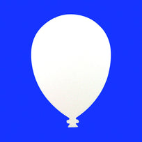 Art.180 Globo De Unicel