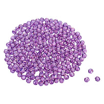 Art.1806 Ochavada Preciosa 6mm 288pz