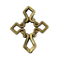 Art.1823 Dije De Cruz