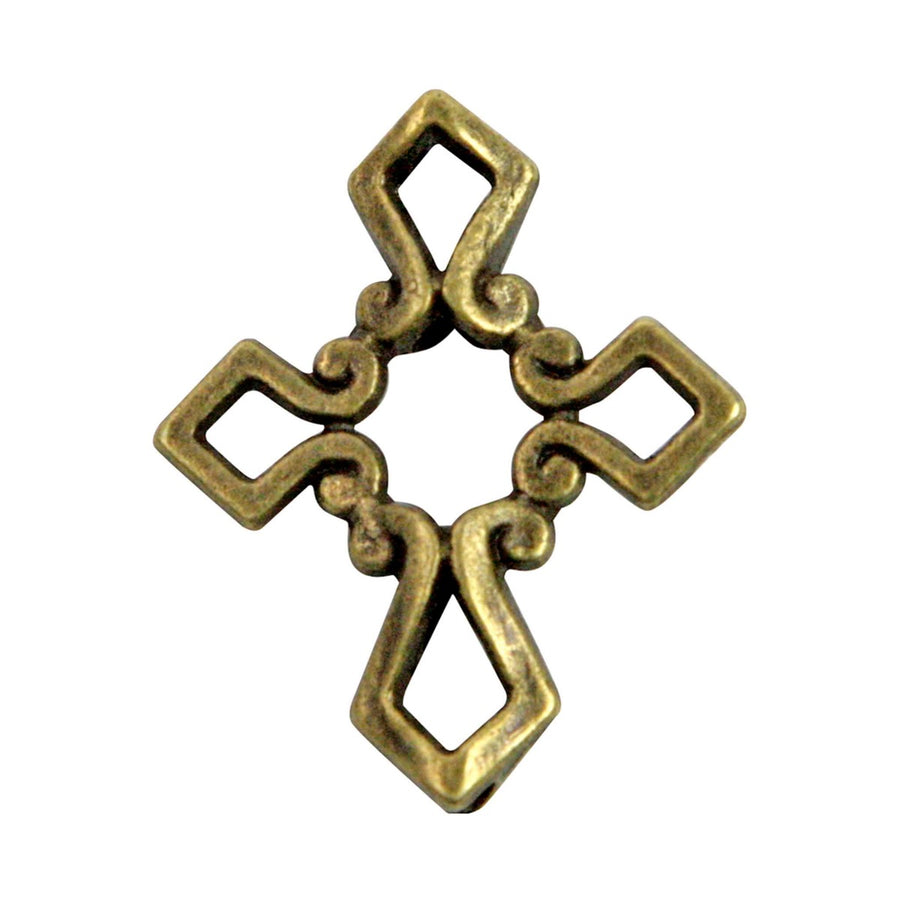 Art.1823 Dije De Cruz