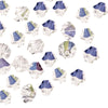 image variant Cristal Ab