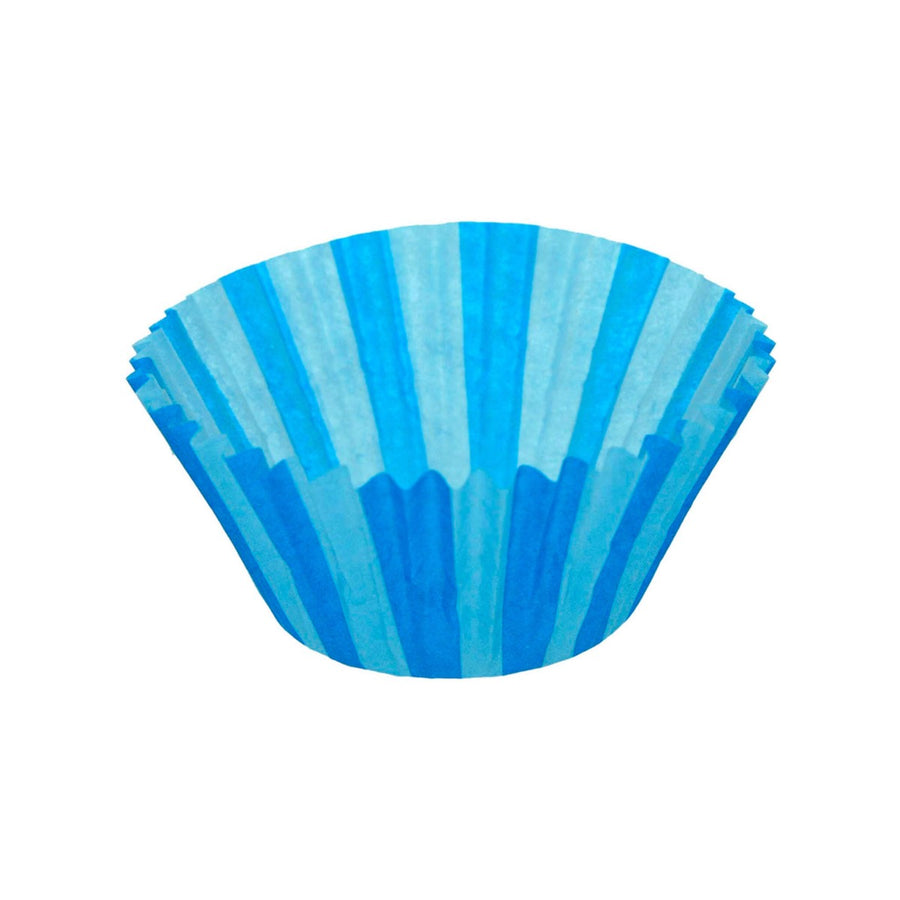 Art.1862 Capacillo Bi-Color #69