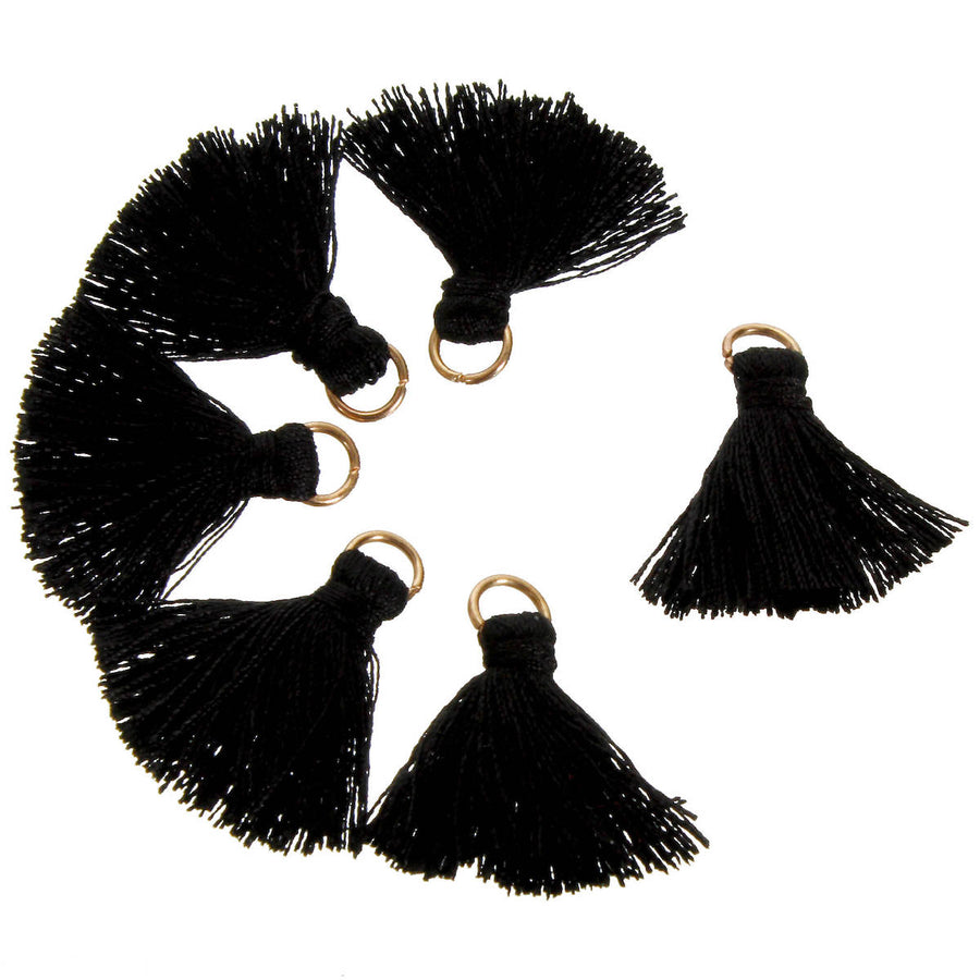 Art.1881 Borlas De Hilo