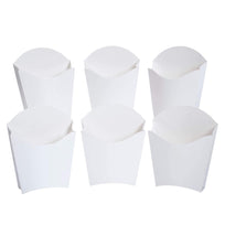 Art.1891 Caja Para Papas Con Puntos