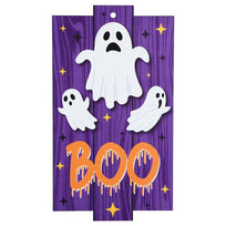Art.1910 Tablita Halloween