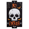 image variant Negro
