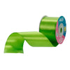 image variant Verde Musgo