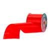 image variant Rojo