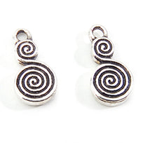 Art.1962 Dije Espiral