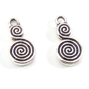 Art.1962 Dije Espiral