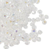 image variant Cristal Ab