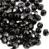 image variant Negro