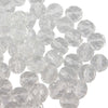 image variant Cristal