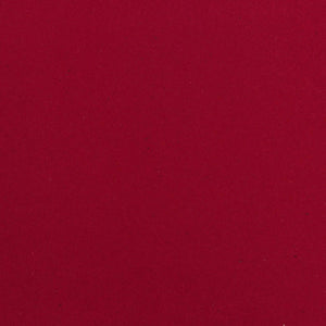 Art.2052 Fomis Terciopelo