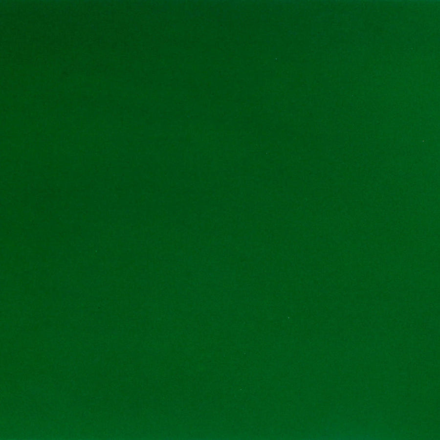 Art.2052 Fomis Terciopelo